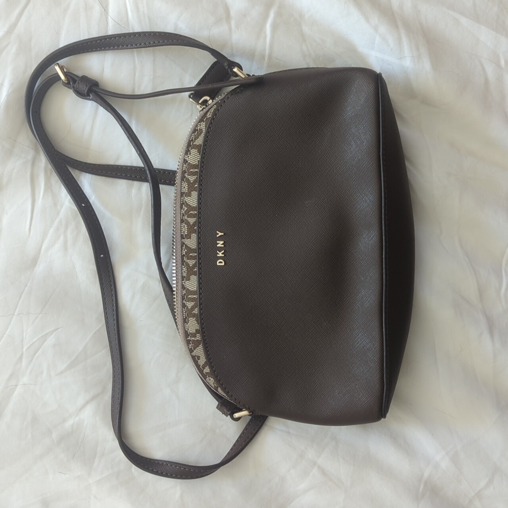 DKNY Bag